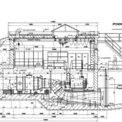 Rozkos-SP-podelny_rez_A-A-4-2008-SP.jpg