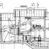 Buk_Mlyn_DVZ-C3_C6_podel_rez-100-Model-1-.jpg